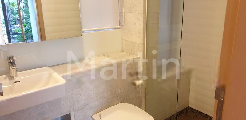 3 Bed Condo for Rent in  Turquoise - Image 17